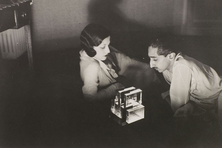 Thoroughly modern Maharaja: how an Indian prince amassed one of the world’s greatest Modern design collections