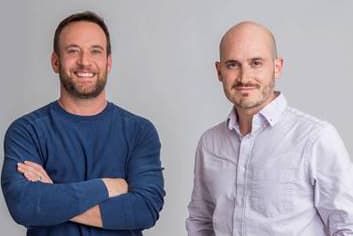 VENN raises $17 million to launch an esports network