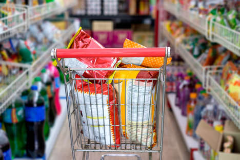CPG Multimedia Marketing Tools : Nielsen Global Connect