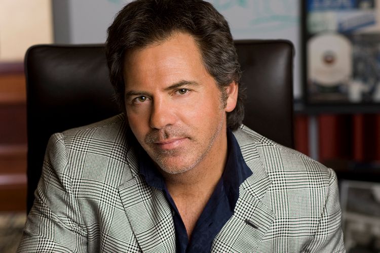 Tom Gores steps down from Lacma board after pressure over prison telecom ties