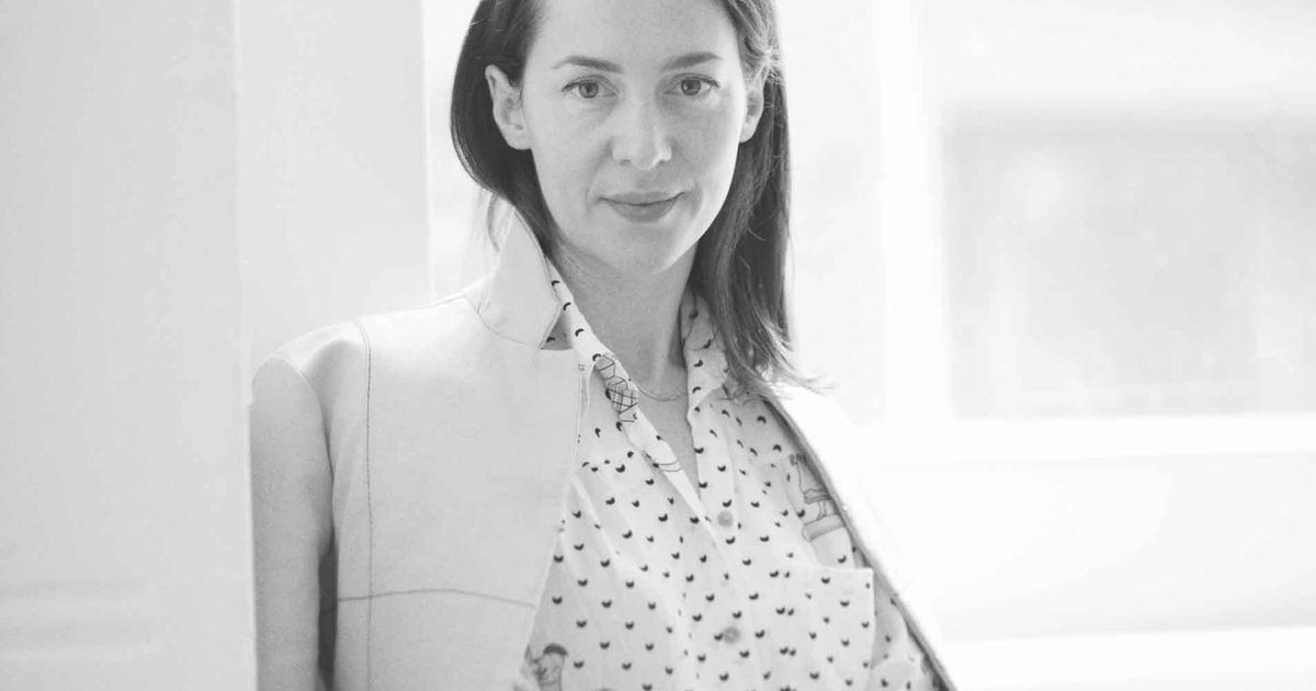 Frieze art fairs global director Victoria Siddall takes ‘strategic’ role as board director
