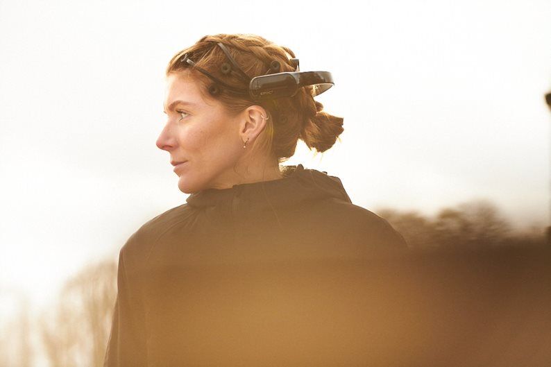 Global Sunrise Fitness Challenges