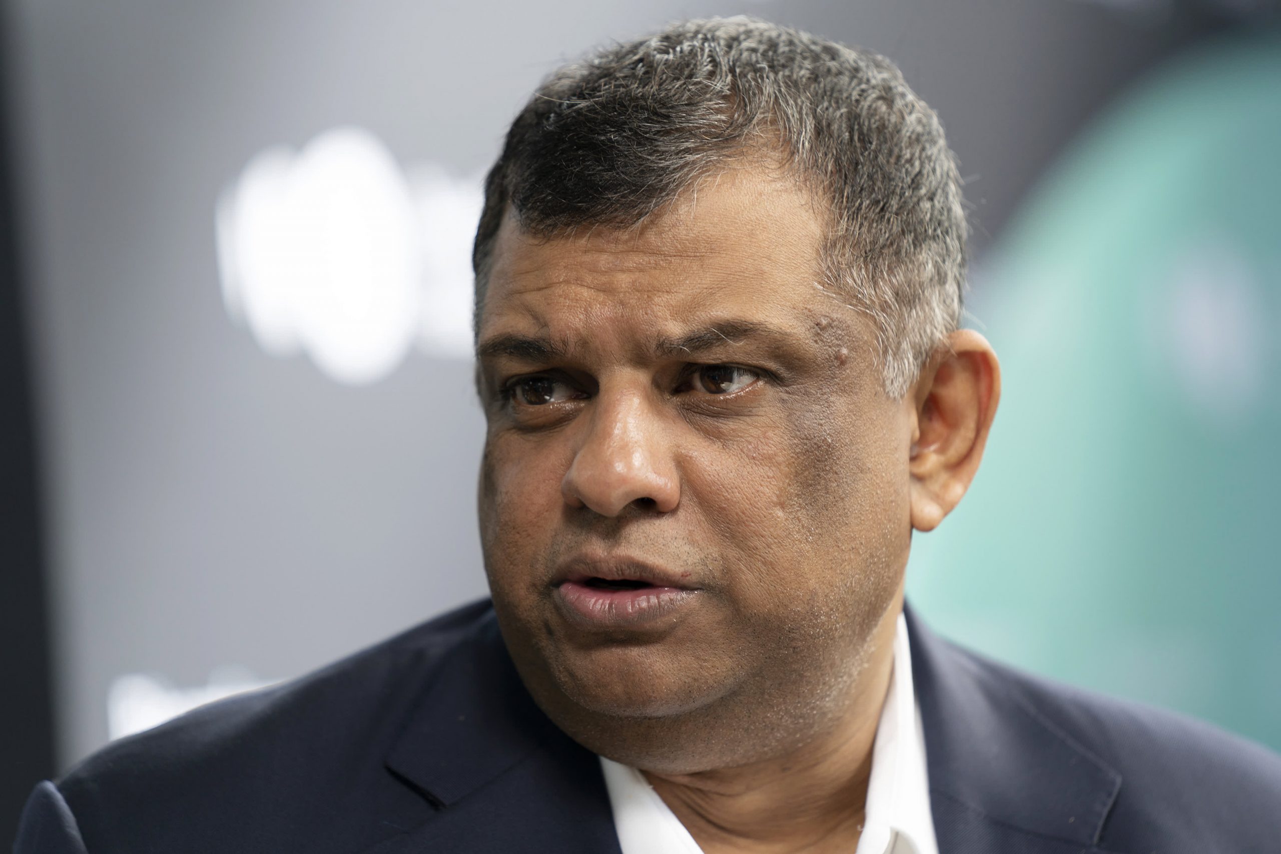 AirAsia expects to resume flying to most routes by the end of 2021, CEO Tony Fernandes says