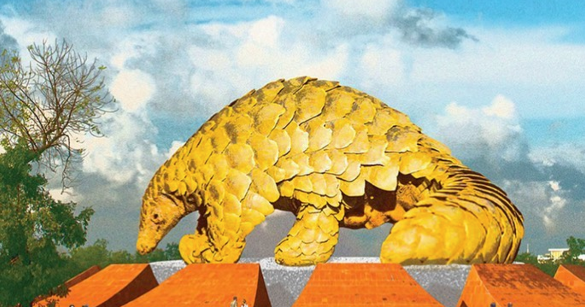 Artists crowdfund to save UK museums