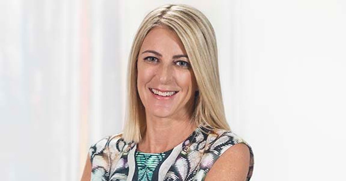 Orange County Museum of Art names Heidi Zuckerman as director