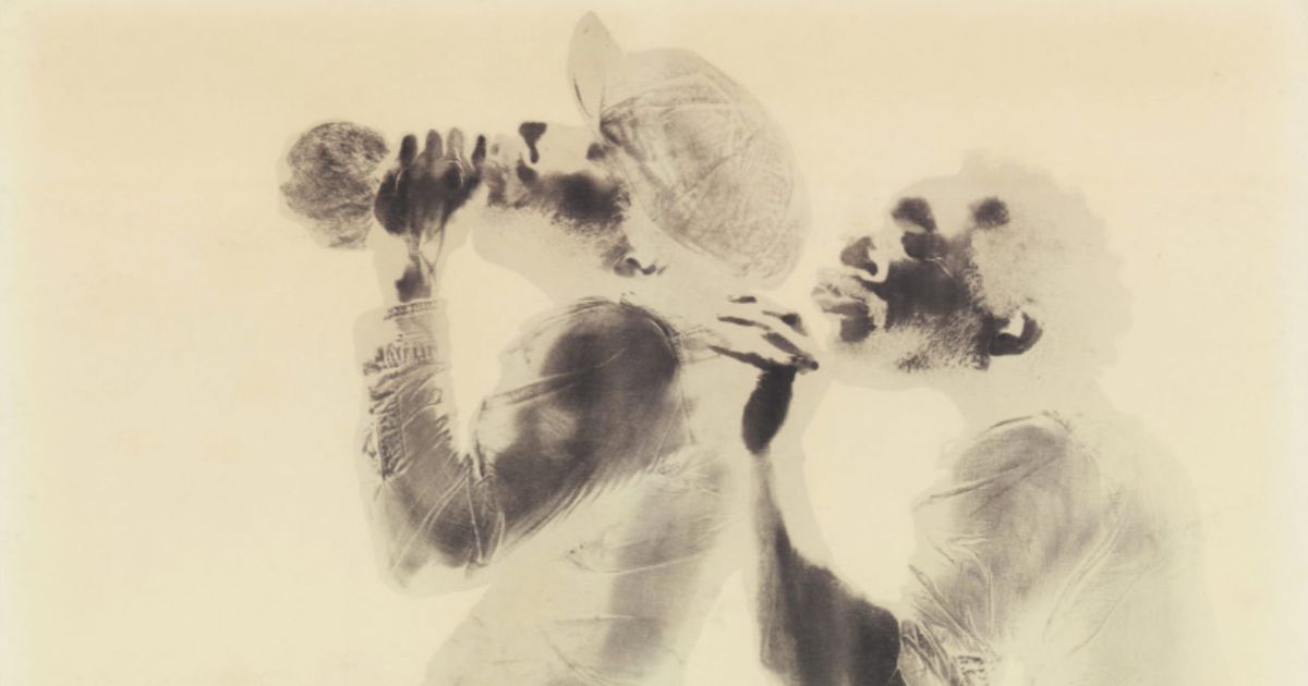 Three exhibitions to see in New York this weekend