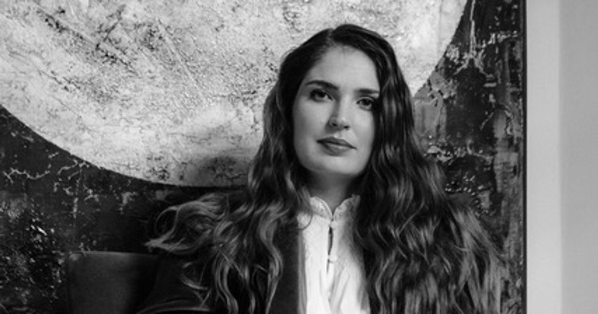 Call My Agent: the rise of the artist talent agency