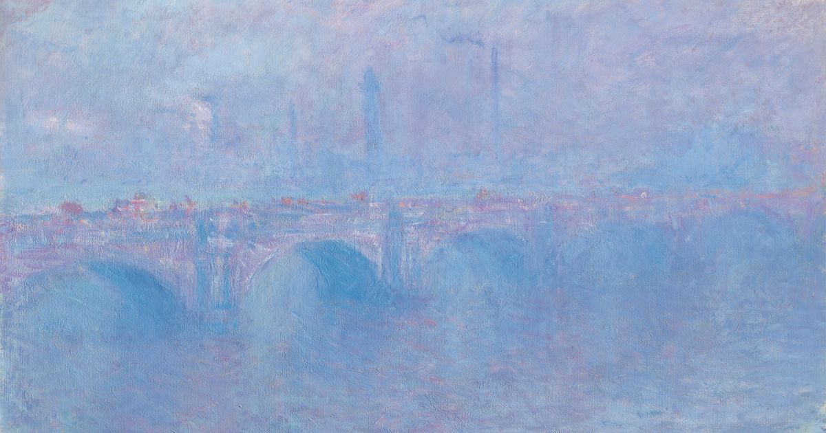 Christie’s abandons Impressionist and Modern and post-war and contemporary sale categories