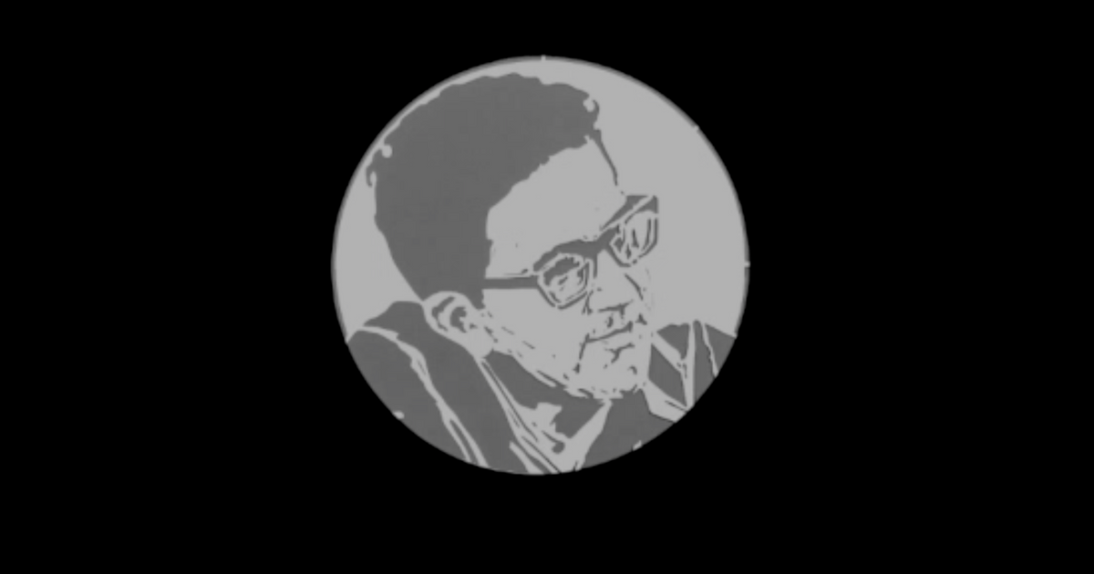 Cuban artists and intellectuals commemorate the 50th anniversary of poet Herberto Padilla's confession