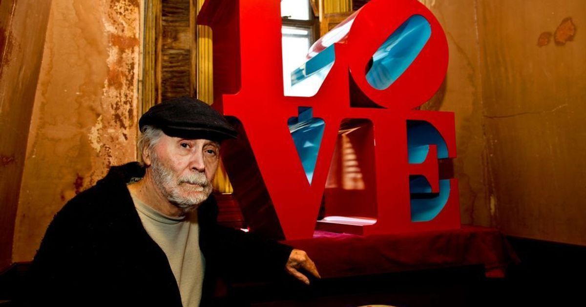 Maine attorney general says that Robert Indiana’s estate was overcharged by as much as $3.7m in legal fees
