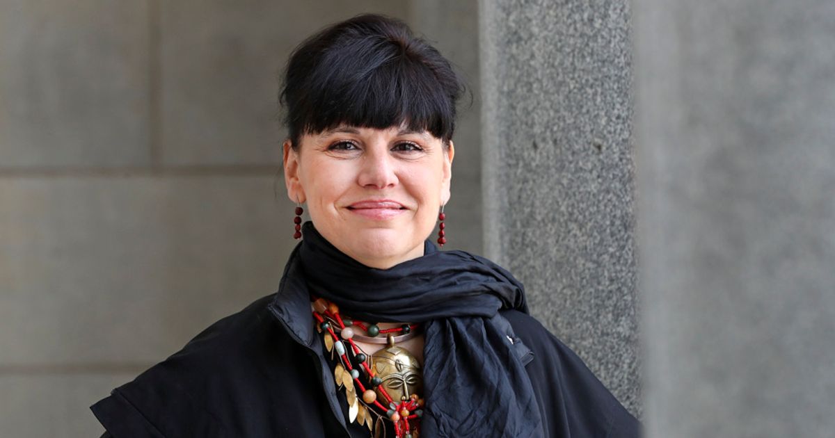 Nathalie Bondil, ousted head of Montreal museum, joins Institut du Monde Arabe in Paris