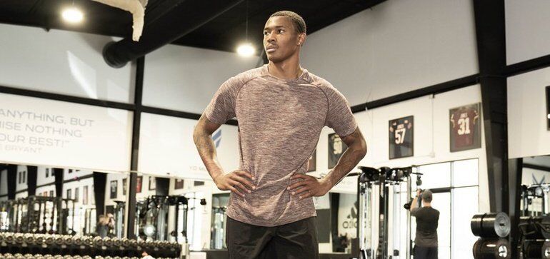 Brand Ambassador Agreements