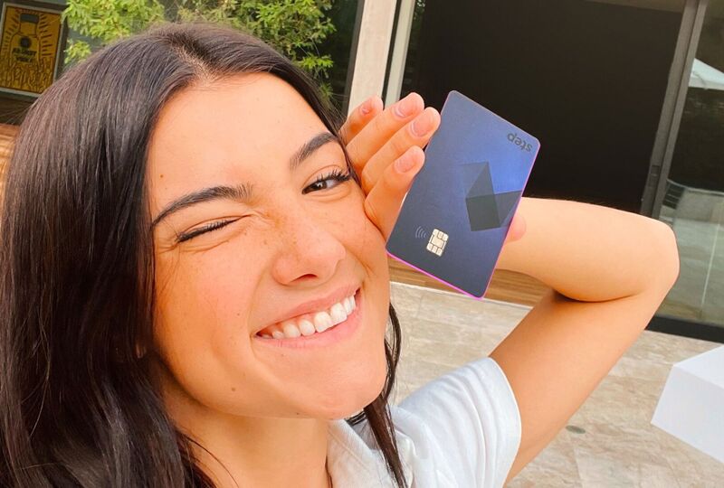 Teen-Branded Banking Apps