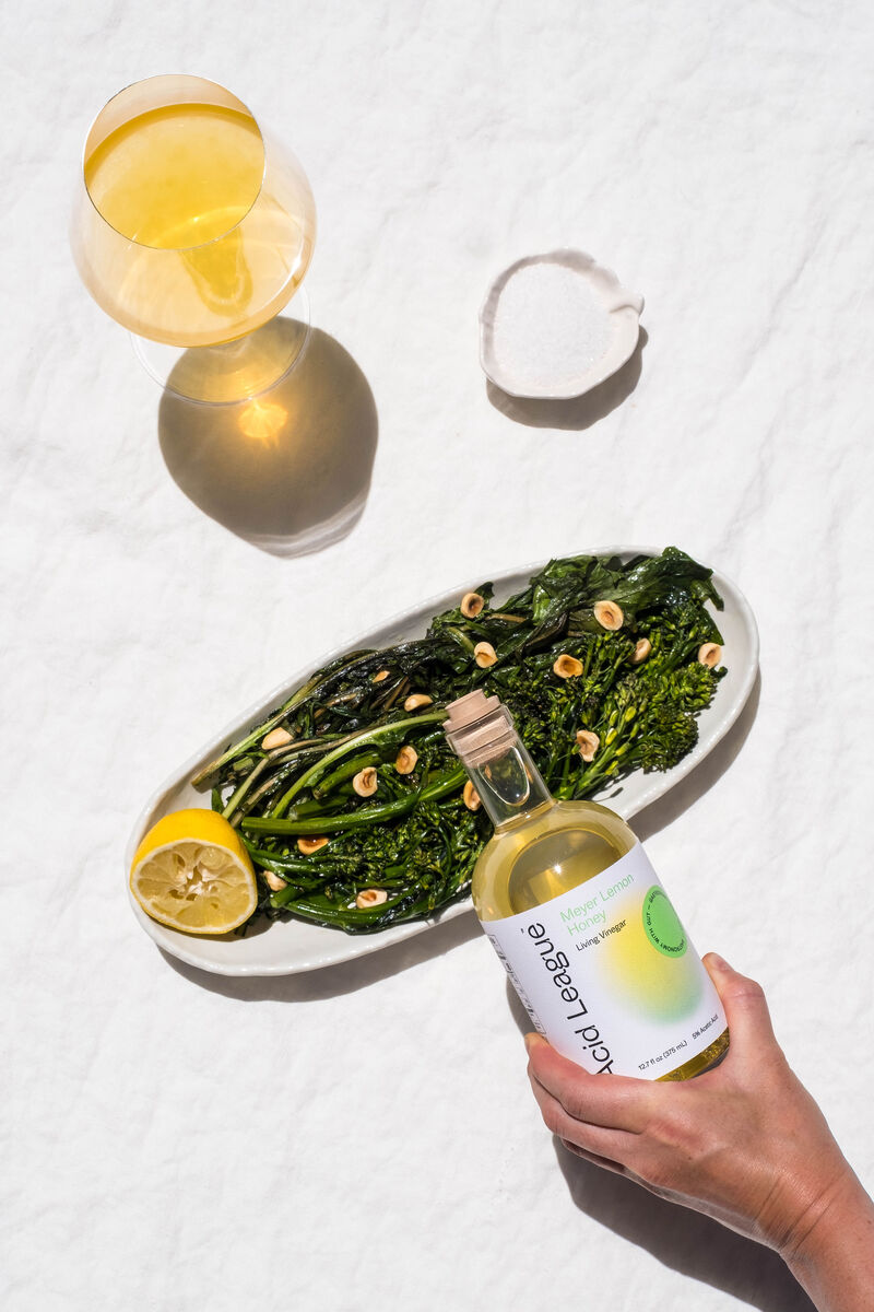 15 Elevated Cooking Products