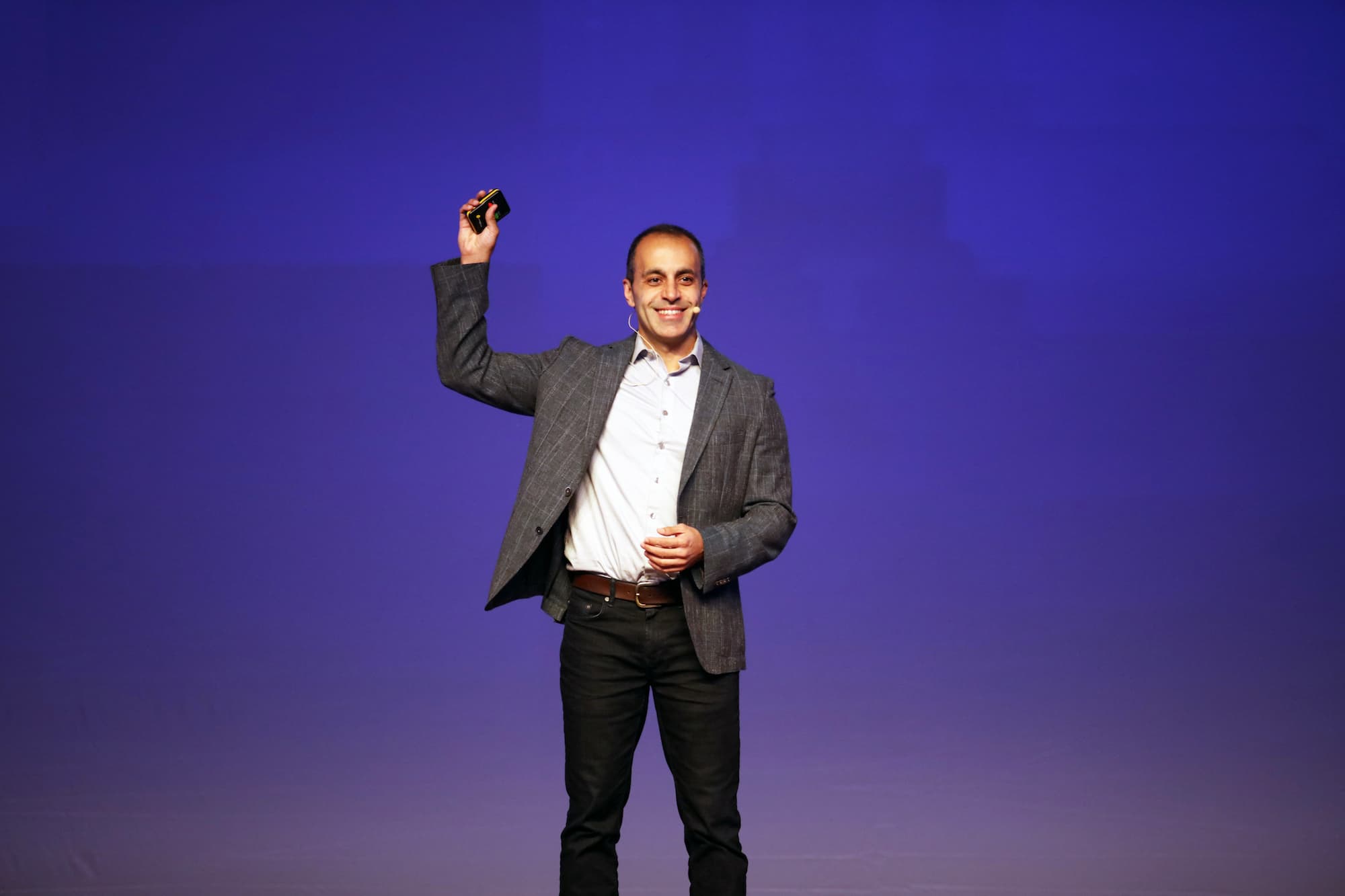 Databricks is on track for $1 billion in revenue in 2022, investor says