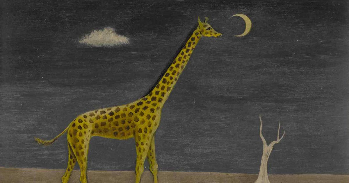 Sotheby's American Art auction saw some prices soar, while Christie's remained grounded