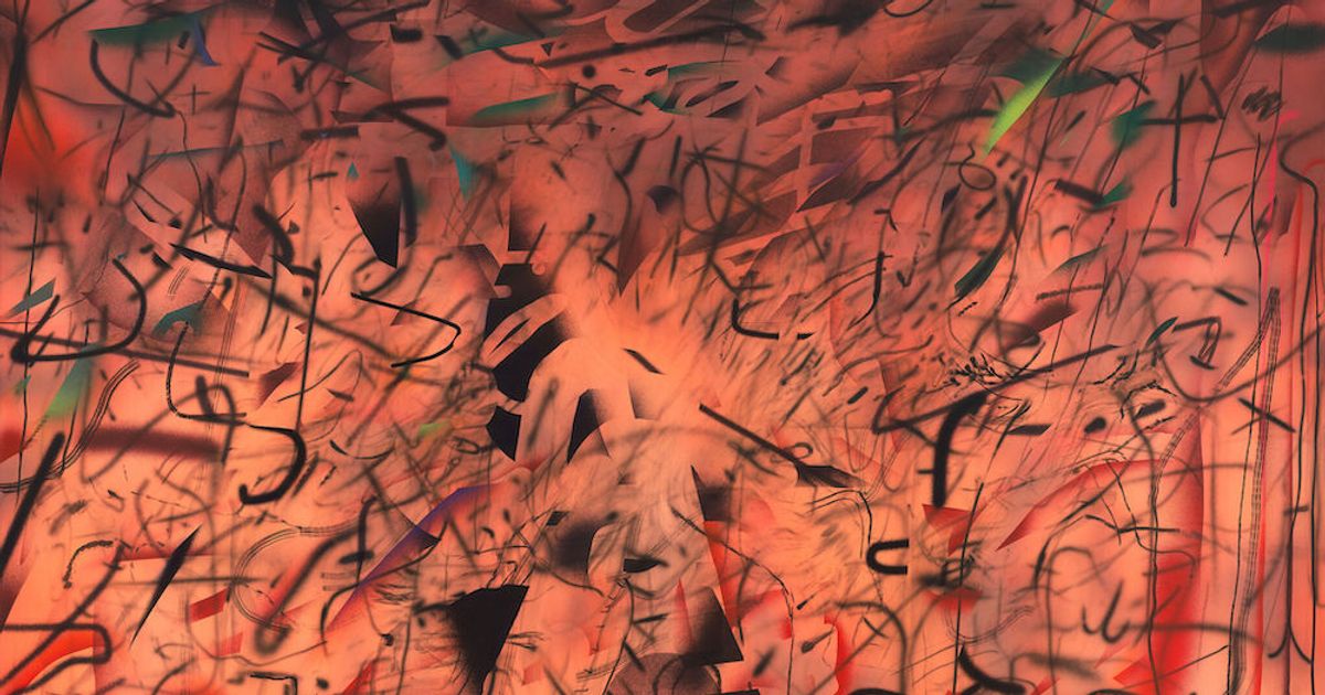 Top shows to see in New York during Frieze week