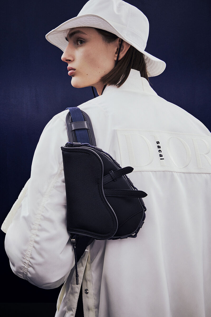 Refined Everyday Fashion Collections