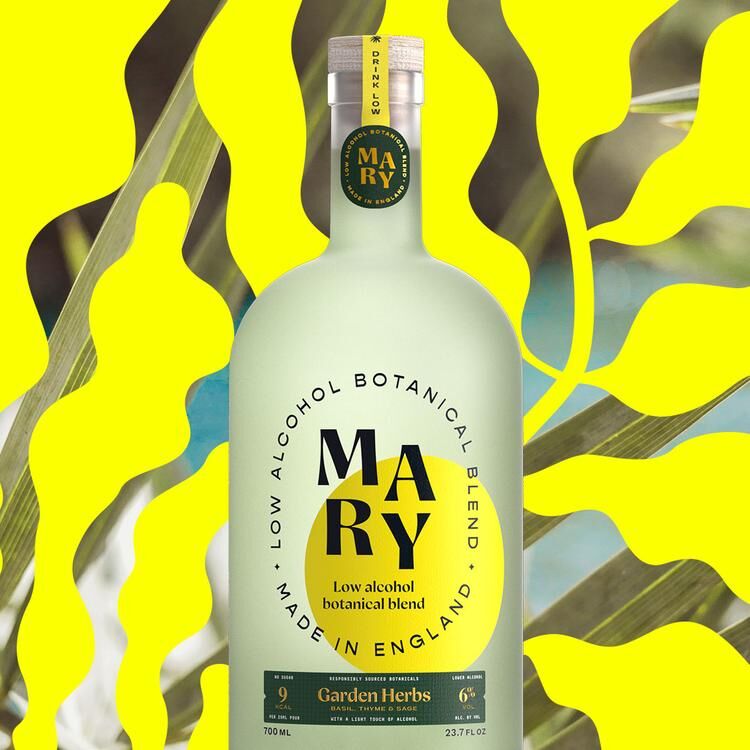 15 Low-Calorie Alcoholic Beverages