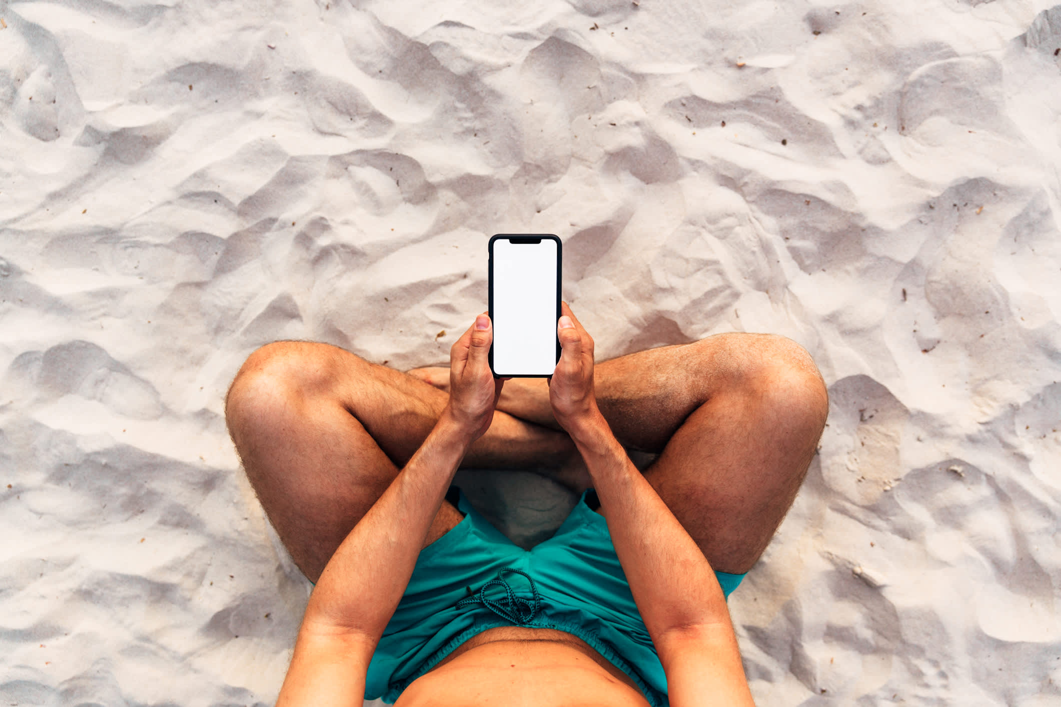 Cryptocurrency is taking off as a way to pay for those vacation getaways