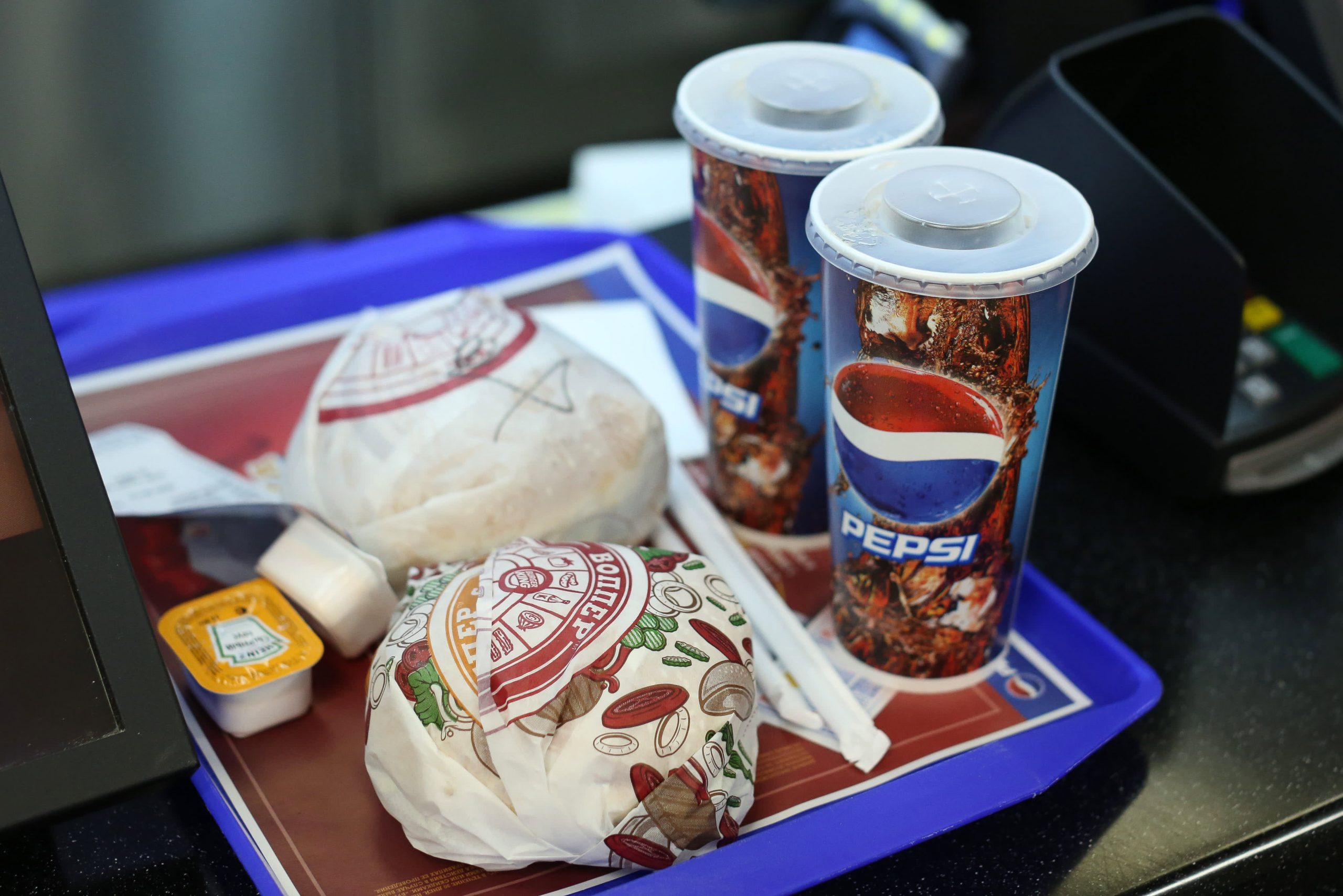 PepsiCo raises forecast after earnings crush estimates, fueled by returning restaurant demand