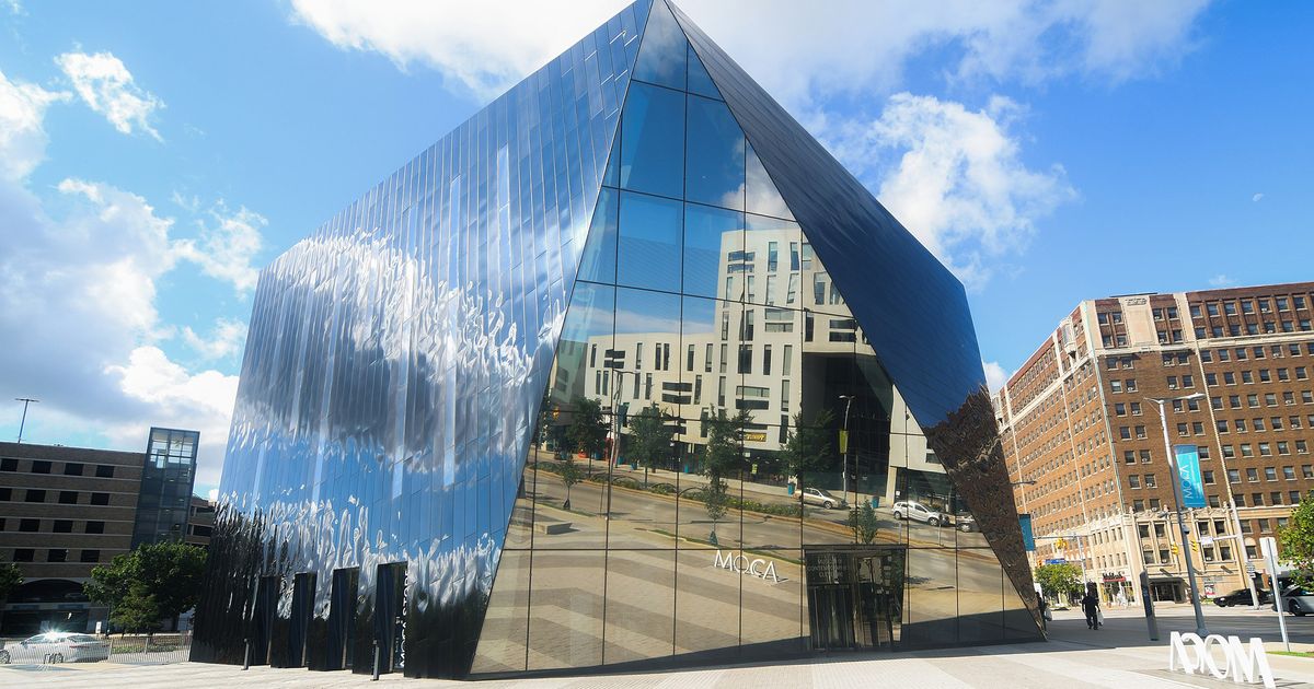 A year after a racially tinged controversy, Moca Cleveland revises structure of its board of directors