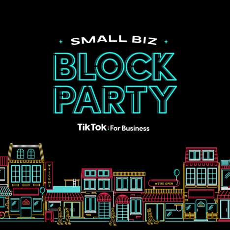 Small Business Workshop Series