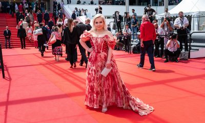 75th Cannes Film Festival 2022 welcomes guests again after a long break