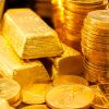how to buy gold e1690867056199